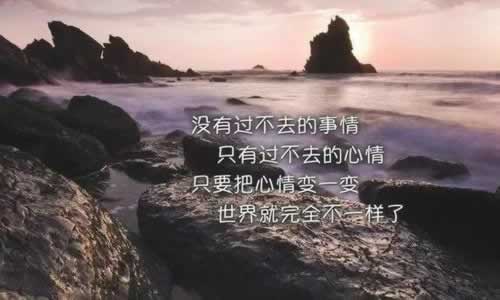 被黑不给提款账户审核怎样搞（图）
