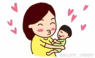 在黑网提现就显示通道维护中解决方案(图)