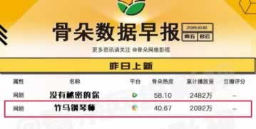 遇到黑网通道维护一直出款不了怎么处理（图）