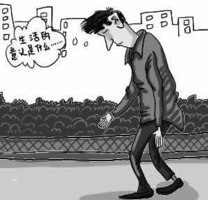 平台取款风控审核中提现失败解决思路（图）