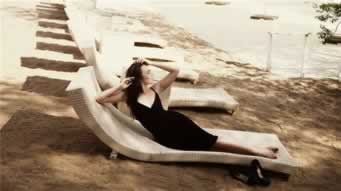 在网络营前被黑提现失败几次审核不通过有办法吗化解思路（图）