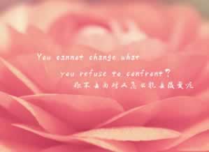 在网络未回传补救策略（图）