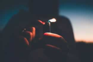 网站出现银行系统维护升级不要错过第一时间破解方式（图）