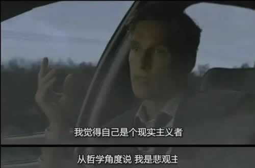 2755平台出款未到账处理方式（图）