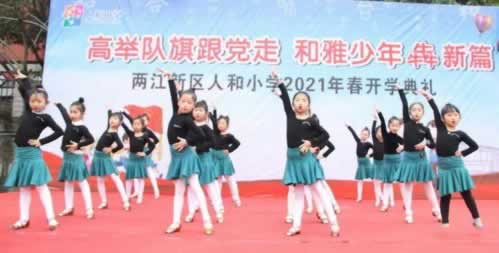 网络平台赢了系统不给提现的的处理办法(图)