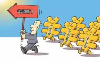 在黑平台检测提现不了怎么问题（图）