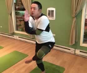 遇到平台出款失败客服说财务清算可以帮你挽回（图）