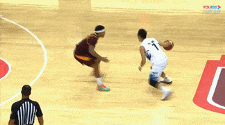 碰到被黑不能提款该化解方式（图）