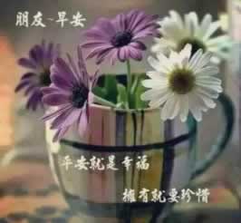 网上平台上不给出款不给出款破解方式（图）