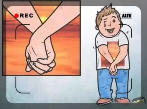 提款风控部门审核要多久是什么情况（图）