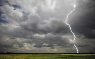 遇到平台出现提示风控审核不通过咋办(图)