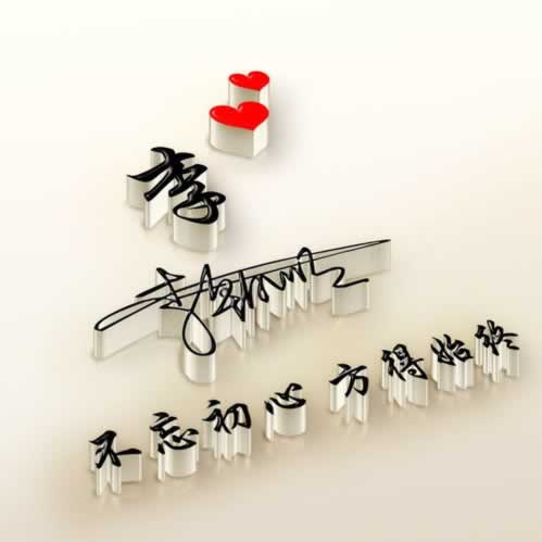 网上黑平台被黑提款不了涉嫌恶意刷水不给出款处理办法（图）