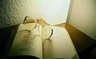 网络平台取款通道维护好几天处理方案(图)