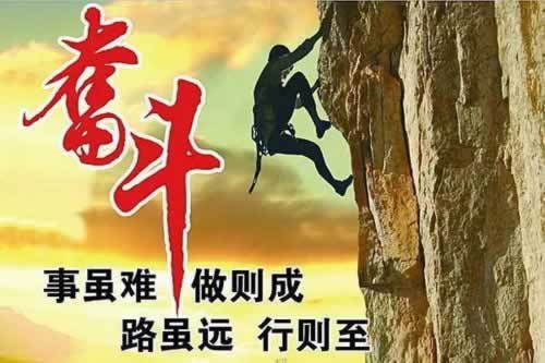 娱乐平台出现提示风控审核不通过该咋办(图)