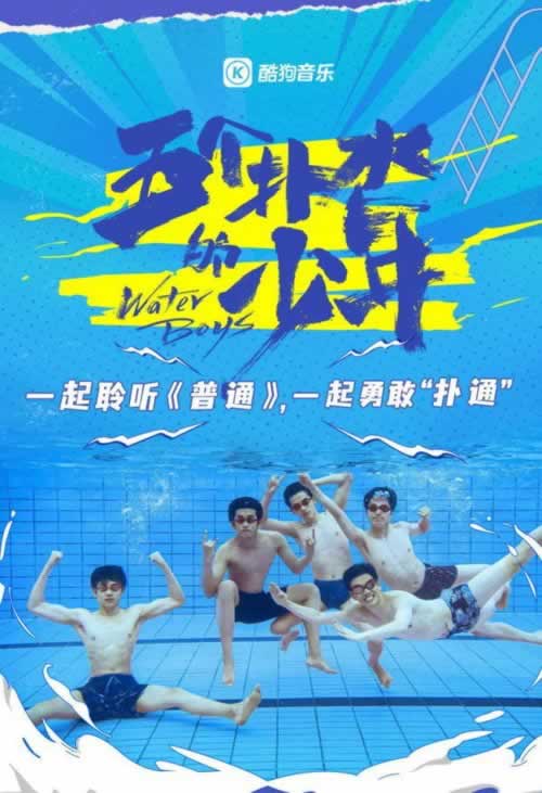 碰到平台第三方通道审核总不给提款操作办法（图）