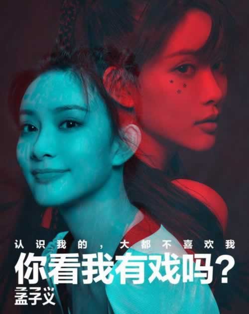 网上营前被黑不能到账该化解办法(图)