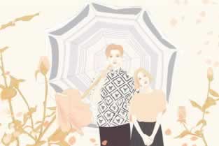 被黑钱了怎么投诉他们要如何操作(图)