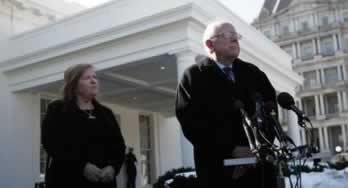 网站抽查审核财务维护不能提款不给提现出款破解办法（图）