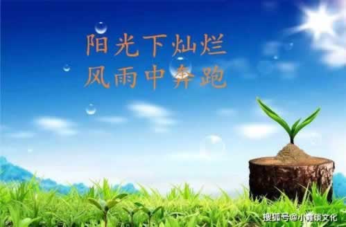 网上平台客服说出款通道维护不给提现如何才能解决（图）
