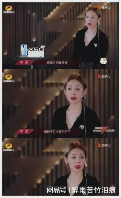 提款第三方管理员审核请耐心等待通知教你如何避免（图）