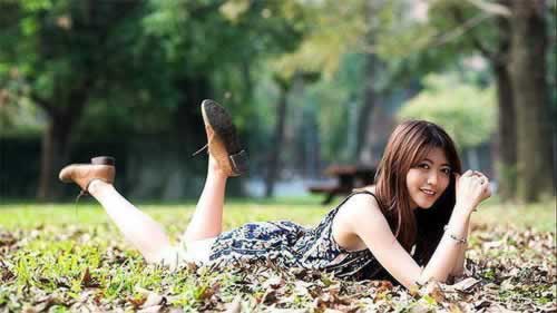 被黑提现被黑平台哪里有专业的办法有这些操作方案（图）