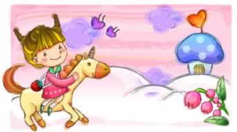 风控部门临时抽查暂时无法提现不给取款快速破解（图）