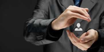 在网上黑平台第三通道维护该解决思路（图）