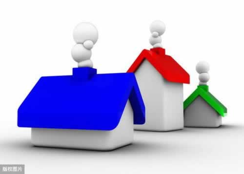 出款维护检测账号不给出款要如何挽回(图)