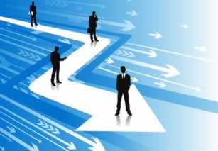 网上被黑提现失败怎么办操作对策(图)