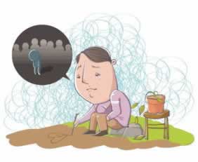 平台提款渠道维护暂时无法提现不给出款操作思路(图)