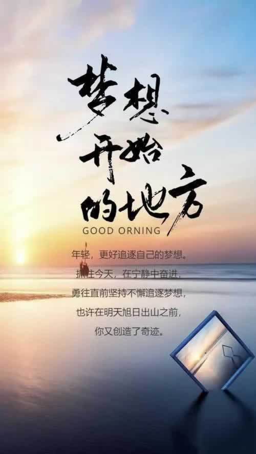 网上账号异常有什么办法出靠这个办法挽回怎么这样（图）