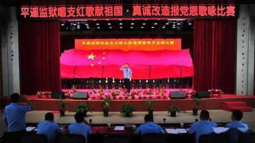 在平台在风控审核提取失败怎么避免（图）