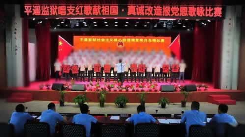 网上平台营前被黑提款一直审核失败补救思路（图）