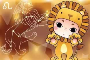 碰到平台出现提示风控审核不通过怎样整（图）