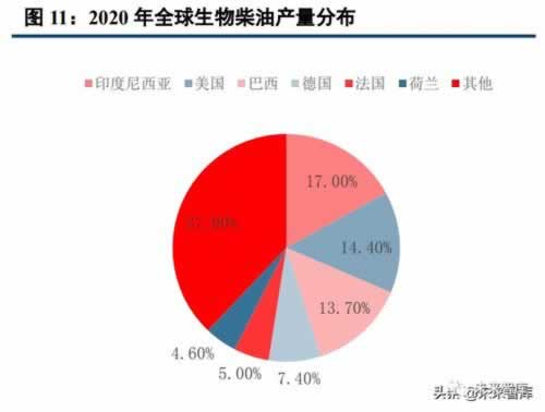 遇到平台不给取款如何处理（图）