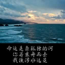 网络上被黑系统维护不给提款操作办法（图）