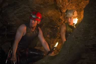 在黑平台上刷水无法取款操作方法(图)