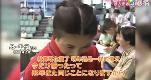 被黑不给提款解决方法是什么操作策略(图)