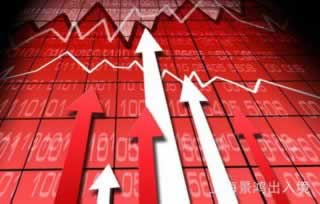 网上被黑黑了取不了款有什么解决办法吗应对办法（图）