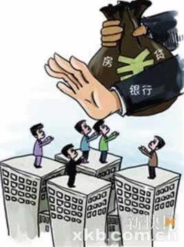 夜间受风控限制出款比较慢化解对策（图）