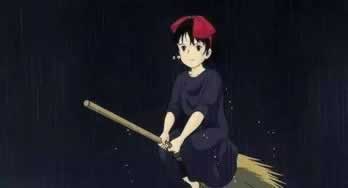 网络上系统自动抽查审核解决办法应对方法（图）