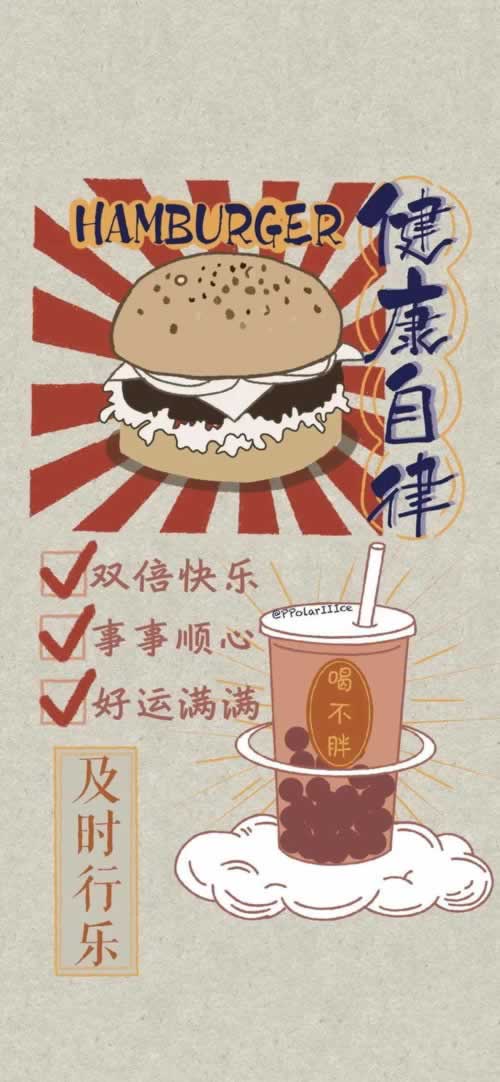 提现被黑不出款账户被冻结教你怎么应对（图）