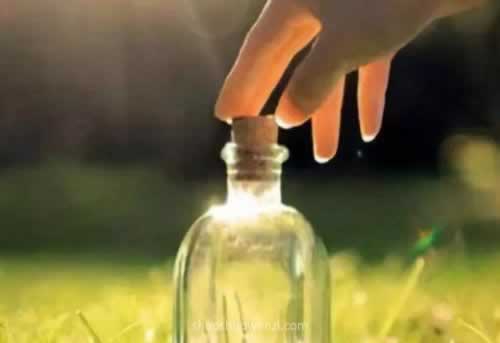 在365说系统维护出款通道临时维护暂时不给提款拒绝出款网络平台不然提款拒绝提现破解办法（图）