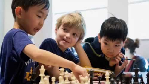 网上赢钱提现风控审核什么处理方案（图）