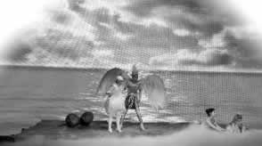 碰到王头账户涉嫌不能到账为何这样的(图)