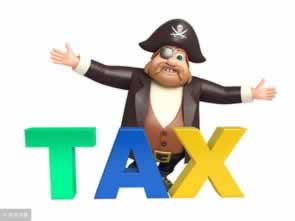 在网上平台异常未同步如何解决（图）