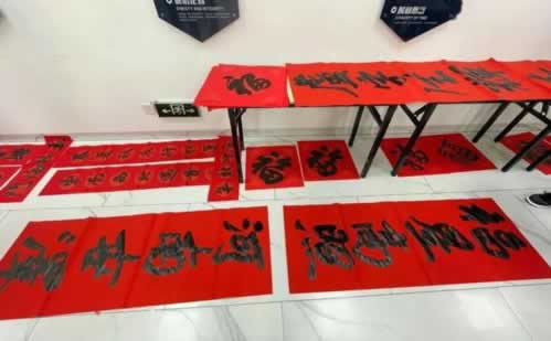 出款时账号选中升级国际网络波动延迟暂时无法提系统异常暂时不给提破解对策（图）