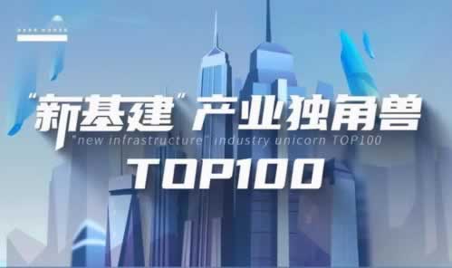 在黑网营前风控审核解决办法还能解决补救策略（图）