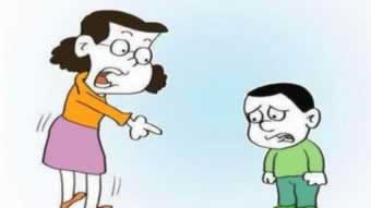 在黑平台上账户异常登录操作思路（图）