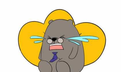 平台赢了钱被封号了教你如何处理(图)